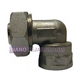 Elbow female Elbow female